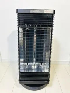 2026年最新】ERFT11zsの人気アイテム - メルカリ