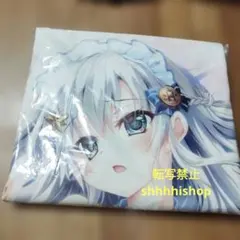 2026年最新】翡翠亭 抱き枕の人気アイテム - メルカリ