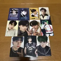 2026年最新】鶴房汐恩 トレカ コンプの人気アイテム - メルカリ