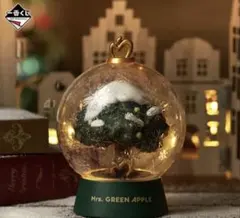 2026年最新】ミセス ラストワンの人気アイテム - メルカリ