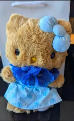 2026年最新】エクシブ キティの人気アイテム - メルカリ