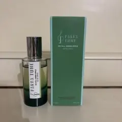 2026年最新】パルファチューン ミセスグリーンアップルの人気アイテム