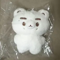 2026年最新】wayv テン ぬいぐるみの人気アイテム - メルカリ