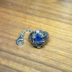 2026年最新】ニューボンゴレリング 霧の人気アイテム - メルカリ