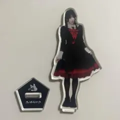 2026年最新】ファントムシータ 美雨 アクスタの人気アイテム - メルカリ