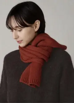 2026年最新】マーガレットハウエル マフラーの人気アイテム - メルカリ