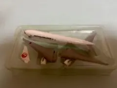 2026年最新】jal ミニエアプレーンモデルの人気アイテム - メルカリ