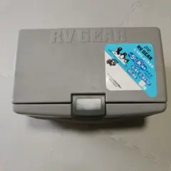 2026年最新】ポータブル冷温庫の人気アイテム - メルカリ