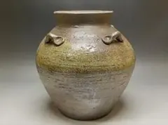 2026年最新】四耳壺の人気アイテム - メルカリ