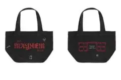 2026年最新】ガガミラノ トートバッグの人気アイテム - メルカリ