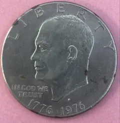 2026年最新】アイゼンハワー 銀貨の人気アイテム - メルカリ