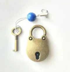 2026年最新】アンティーク錠前 和錠の人気アイテム - メルカリ