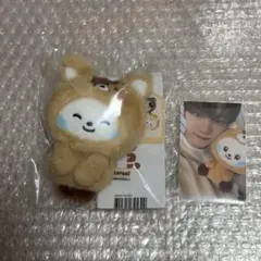 2026年最新】ZERONI ぬいぐるみ ギュニニの人気アイテム - メルカリ