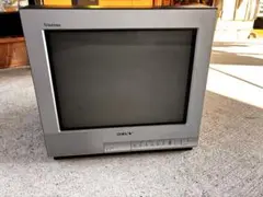 2026年最新】sony wega 液晶テレビ ベガの人気アイテム - メルカリ