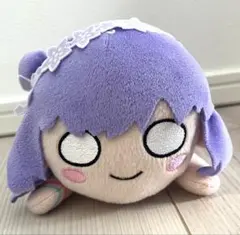 2026年最新】乙宗梢の人気アイテム - メルカリ