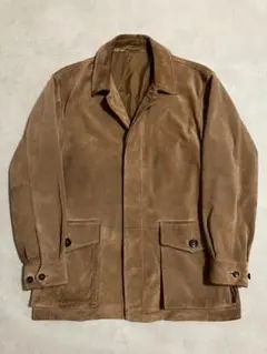 2026年最新】SIMPLE LIFE レザージャケット・ライダースの人気アイテム