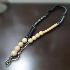 2026年最新】satoko oishi ストラップの人気アイテム - メルカリ