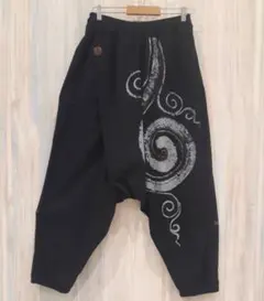 2026年最新】サルエルパンツの人気アイテム - メルカリ