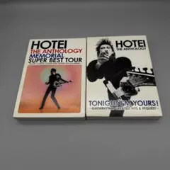 2026年最新】威風堂々 布袋寅泰の人気アイテム - メルカリ