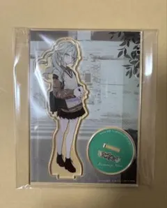 2026年最新】草薙寧々 zozotownの人気アイテム - メルカリ