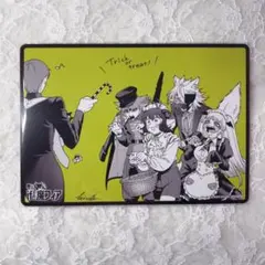 2026年最新】リバーシブルビジュアルボードの人気アイテム - メルカリ