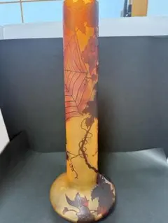 2026年最新】ガレ風の人気アイテム - メルカリ