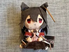 2026年最新】グラブル ニーア ぬいの人気アイテム - メルカリ