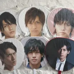 2026年最新】うちわ 関ジャニの人気アイテム - メルカリ