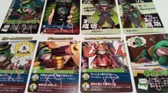 2026年最新】我々だ ゾム インパクトユーの人気アイテム - メルカリ