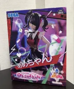 2026年最新】needy girl overdose luminastaの人気アイテム - メルカリ