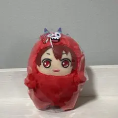 2026年最新】モンぬい 陸の人気アイテム - メルカリ