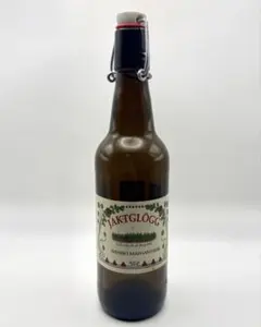 2026年最新】ワイン 空き瓶の人気アイテム - メルカリ