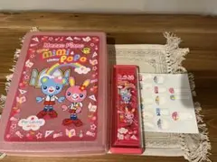 2026年最新】メゾピアノミミポポの人気アイテム - メルカリ