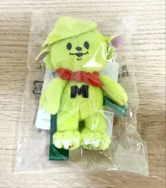 2026年最新】Mrs. GREEN APPLE メメルの人気アイテム - メルカリ