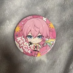 2026年最新】レインボーロード中77の人気アイテム - メルカリ