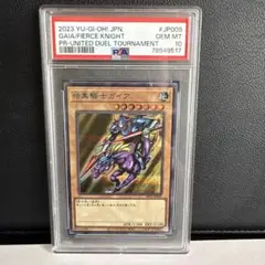 2026年最新】暗黒騎士ガイア ブルーシークレットの人気アイテム - メルカリ