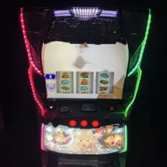 2026年最新】パチンコ実機 リゼロの人気アイテム - メルカリ