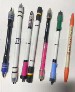 2026年最新】G3modの人気アイテム - メルカリ