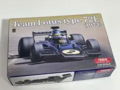 2026年最新】エブロ ロータス 72の人気アイテム - メルカリ