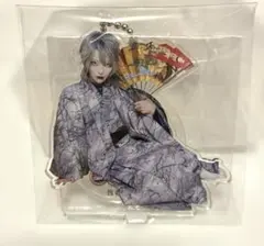 2026年最新】マーキュロ アクスタの人気アイテム - メルカリ