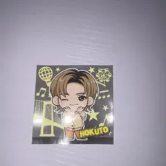 2026年最新】the rampage 吉野北人の人気アイテム - メルカリ