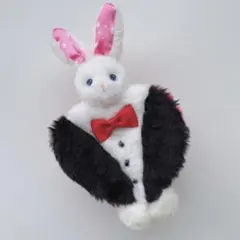 2026年最新】fancy a la modeの人気アイテム - メルカリ