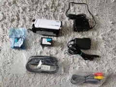 2026年最新】GZ-E750の人気アイテム - メルカリ