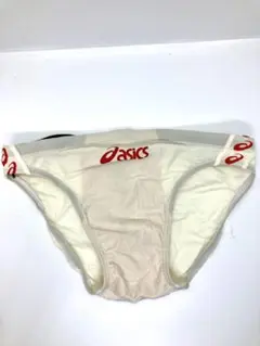 2026年最新】P2 ASICSの人気アイテム - メルカリ