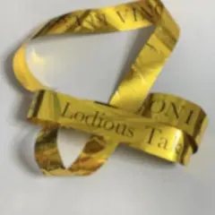 2026年最新】シクフォニ みこと 銀テの人気アイテム - メルカリ