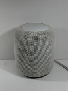 2026年最新】HOMEPod 第1世代の人気アイテム - メルカリ