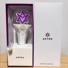 2026年最新】astro ロボンの人気アイテム - メルカリ