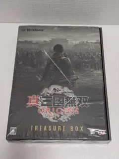 2026年最新】三國無双 origins オフィシャルの人気アイテム - メルカリ