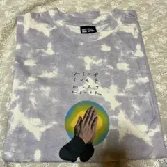 2026年最新】祈り 藤井風の人気アイテム - メルカリ