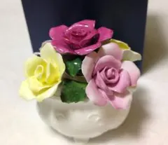 2026年最新】陶花 エインズレイの人気アイテム - メルカリ